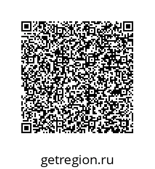 79019521752