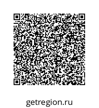 79019521753