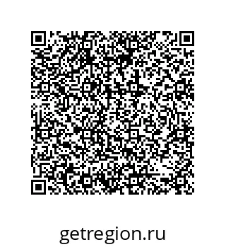 79019521797