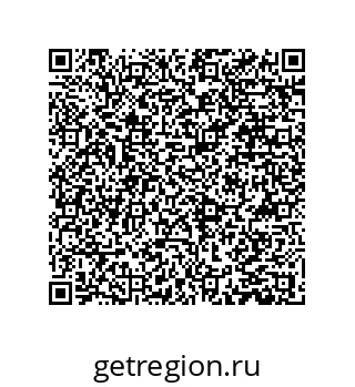 79019529904