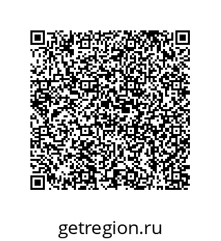 79019529937
