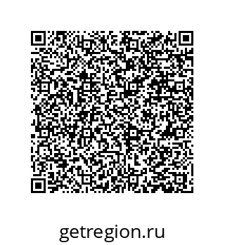 79019529960