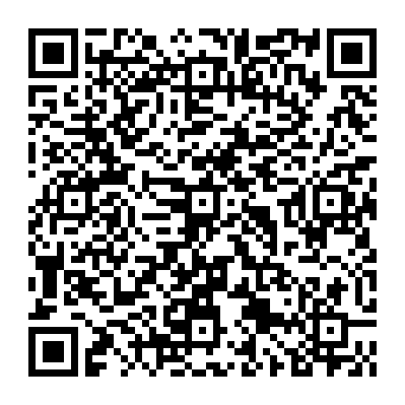 79019541726