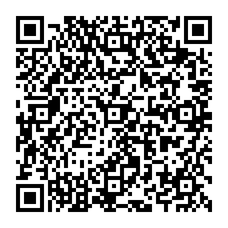 79019541888
