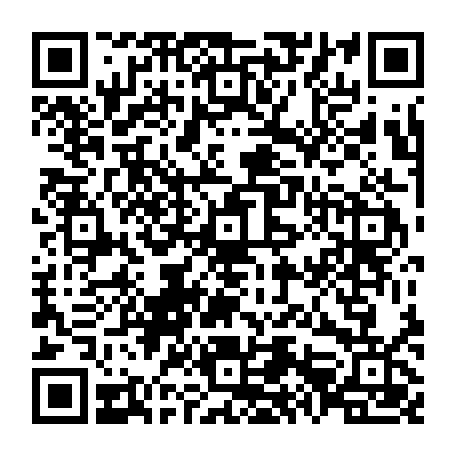 79019541940