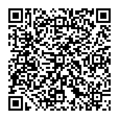 79019542609