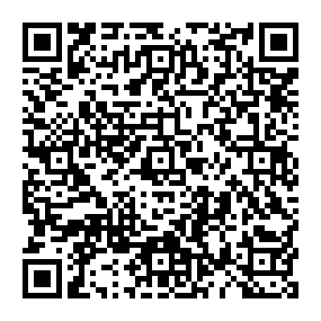 79019542623