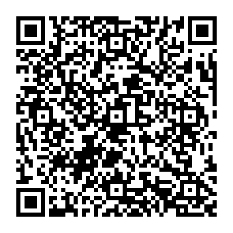 79019542630
