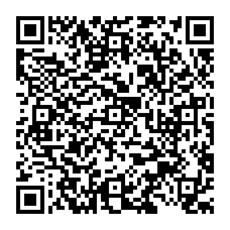 79019542632
