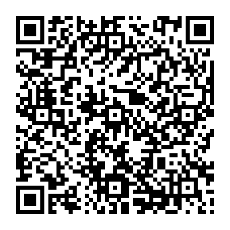 79019542638