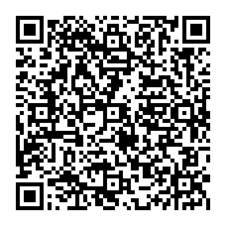79019542645