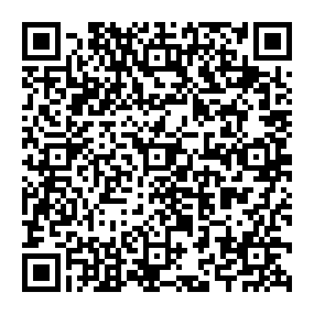 79019542649