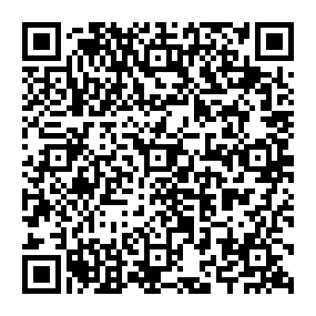 79019542683