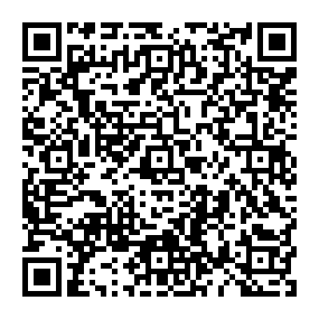 79019542684