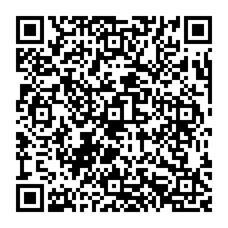 79019542722