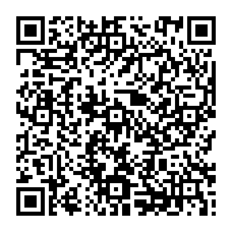 79019542723
