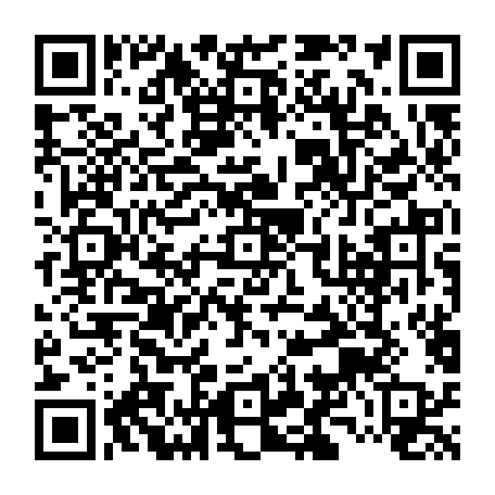 79019542727