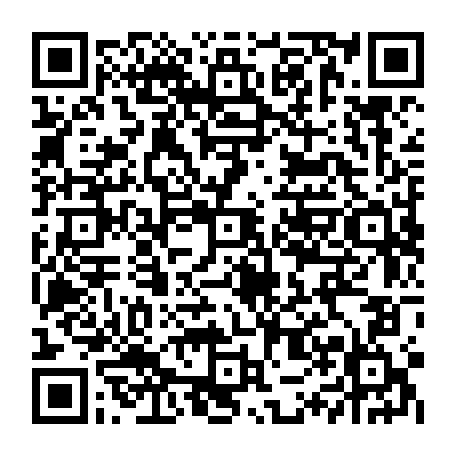 79019542729