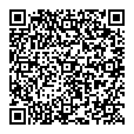 79019542733