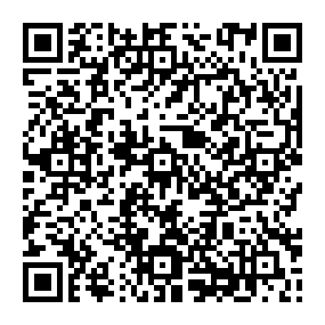 79019542762
