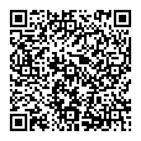 79019542780