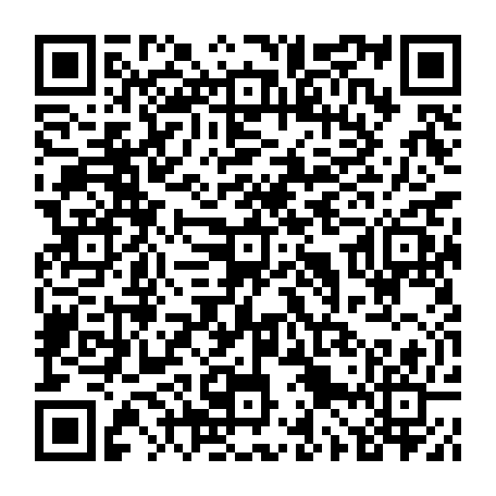 79019542800