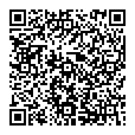 79019542801