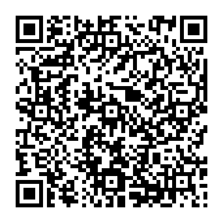 79019542806