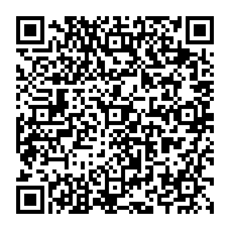 79019542812