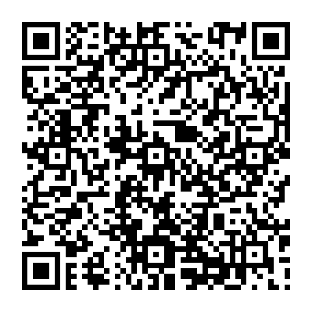 79019542834