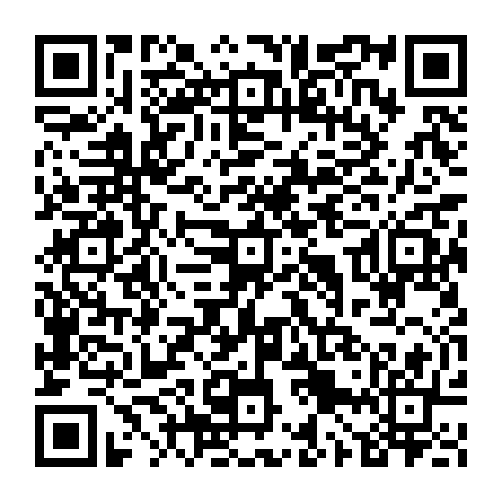 79019542837