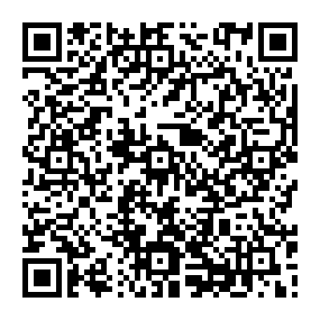 79019542841
