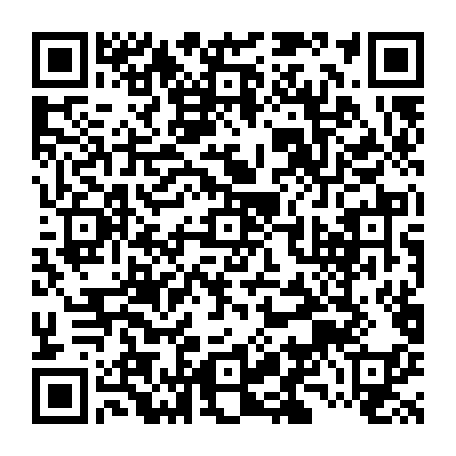 79019542843