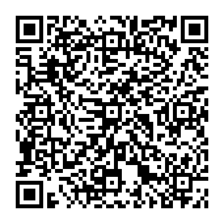 79019542872