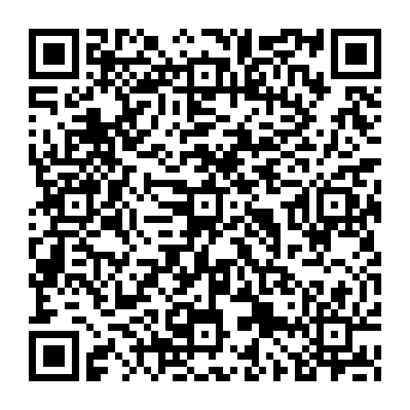 79019542887