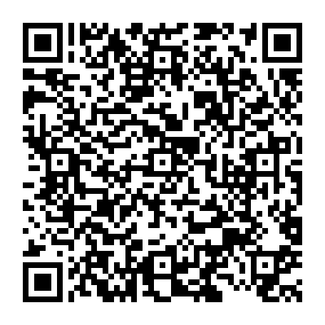 79019542897