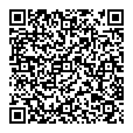 79019562449