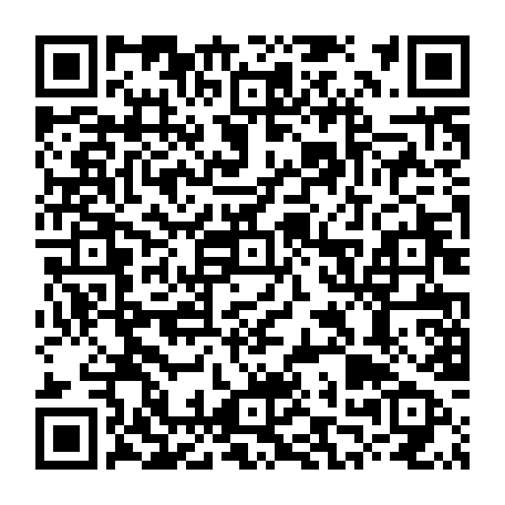 79019564038