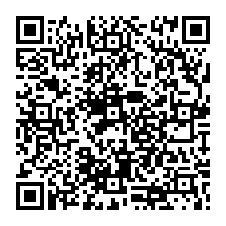 79019564461