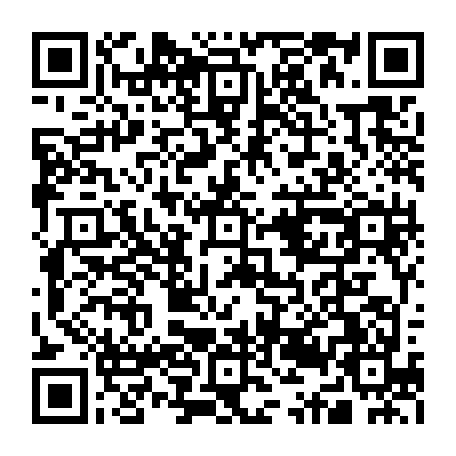 79019580095