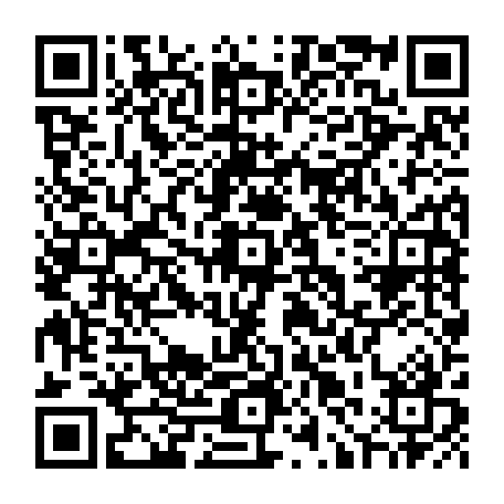 79019589114