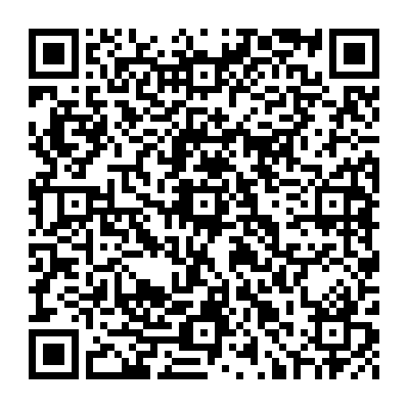 79019650019
