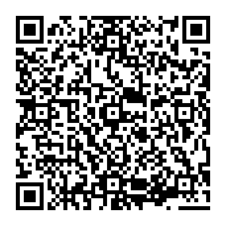79019650026
