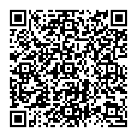 79019650043