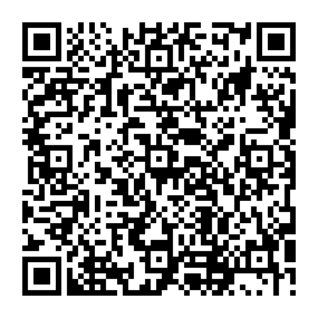 79019650053