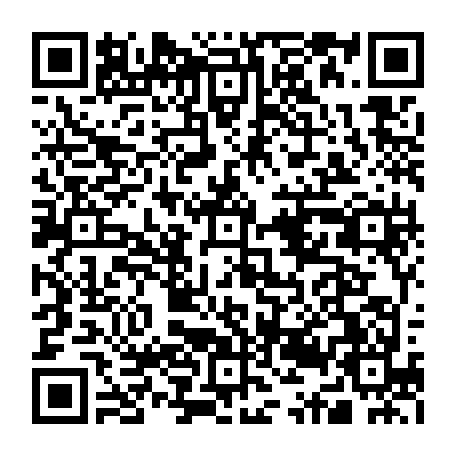 79019650066
