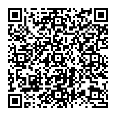 79019650069