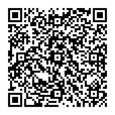 79019650085