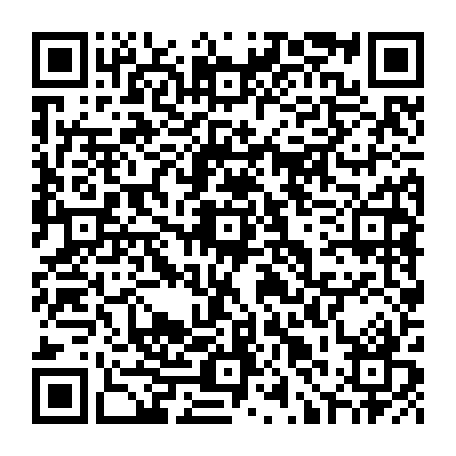 79019650097