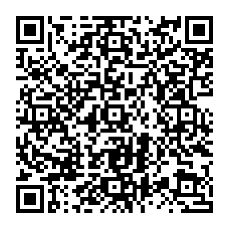 79019650114